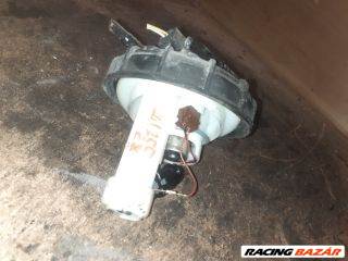 Citroën C8 I Üzemanyag Szivattyú *136200* citroen-963603980