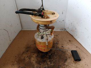 Ford Focus Mk2 Üzemanyag Szivattyú *90505* fomoco-d1355929aj fomoco-3m519275