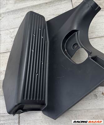 BMW 3-as sorozat E46 Bmw e46 cabrio lab pihentető új gyári