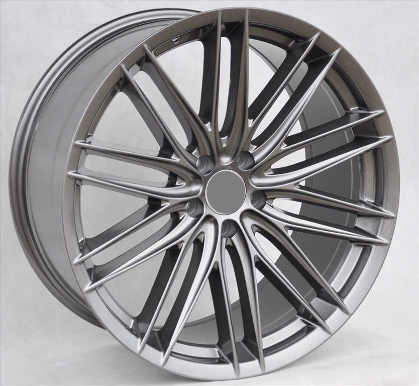 5395 G ALUFELNI 20 5x120 BMW 3 5 7 F30 F10 F11 F01 ET33 2. kép