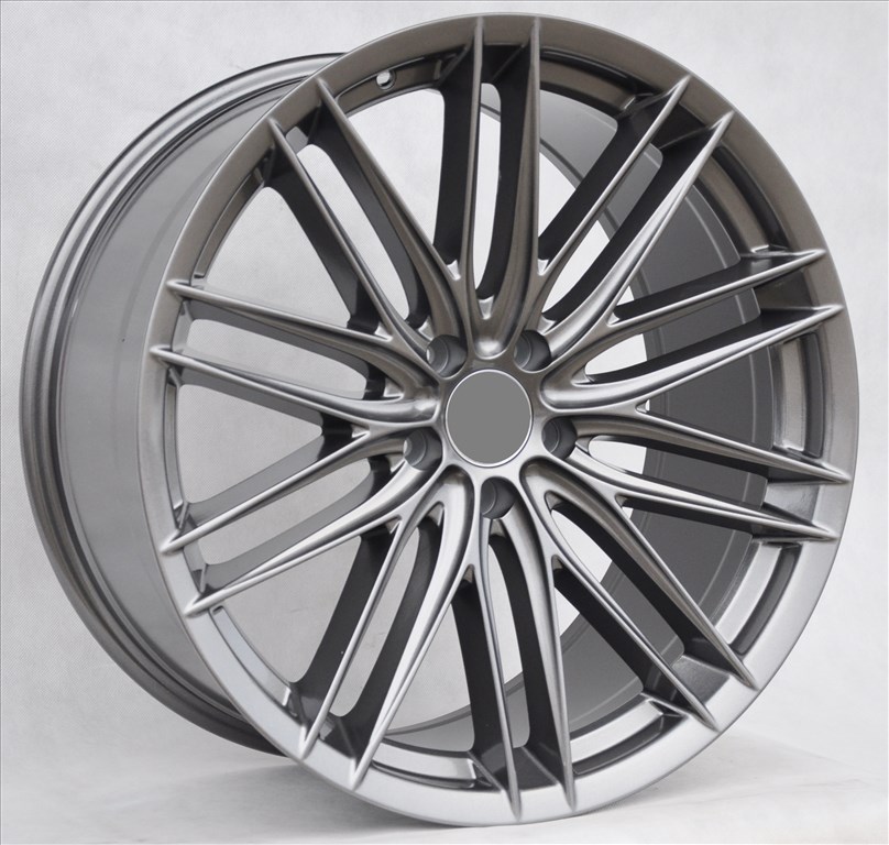 5395 G ALUFELNI 20 5x120 BMW 3 5 7 F30 F10 F11 F01 ET33 3. kép