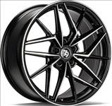 SEWENTY9 SCF-1 MB 20" 5x112 BMW VW AUDI SKODA SEAT.