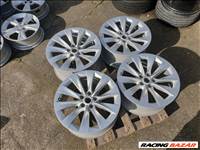20" 5x120 Tesla X (2 széles)