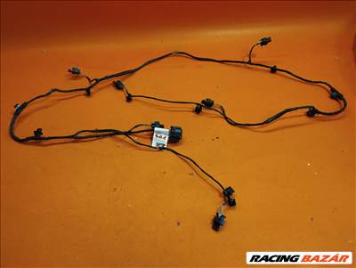 Bmw G01 6 radaros PDC kábelköteg (M.20.430)