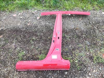 Opel Agila B bal B oszlop ZCFB