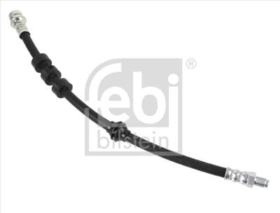 FEBI BILSTEIN 170286 - fékcső FORD