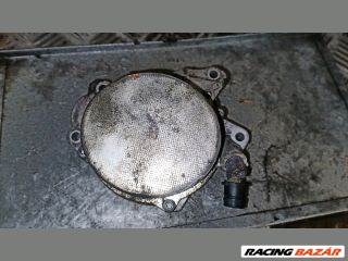 Volkswagen Crafter Vákumpumpa *127917* 11t208-1665v210 704303030