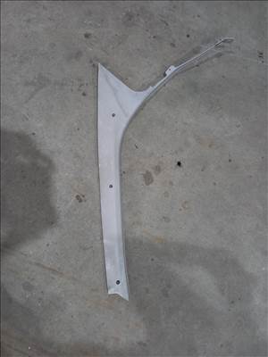 Fiat DUCATO Citroen JUMPER Peugeot BOXER 02- A oszlop burkolat 7961
