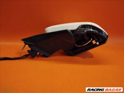 Ford Mustang bal tükör 15-től GR3B-17E715-De (M.30