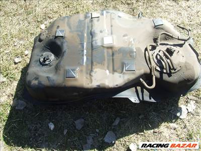 Mazda CX-5 (KE) gázolaj tank 