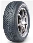 Linglong G-M ALL SEASON M+S 3PMSF DOT2022 215/55 R18