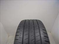 Bridgestone T005 225/50 R18