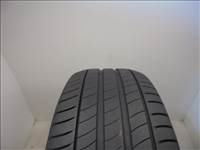 Michelin Primacy 3 225/50 R18