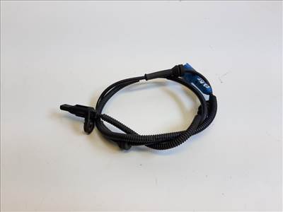Citroen C3 Picasso bal első abs jeladó 9655067880