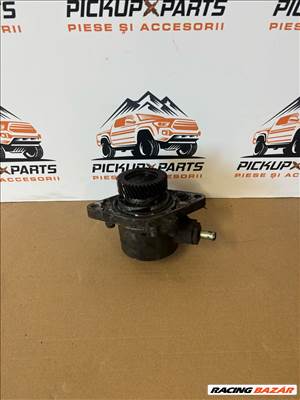 Vákuumszivattyú Ford Ranger/Mazda B2500