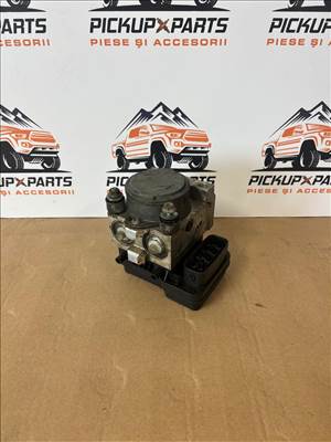 ABS szivattyú Mitsubishi L200