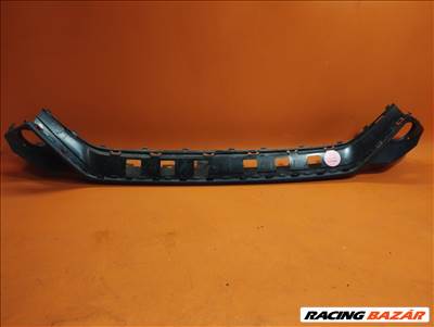 Toyota Aygo első lökhárító betét 52112-0H080 (L.15.402R)