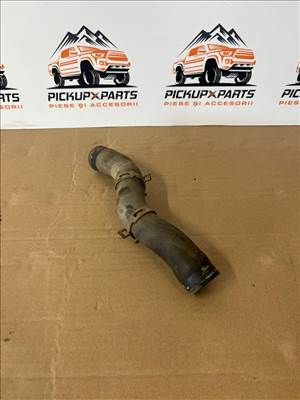 Alsó hűtőcső Mitsubishi L200