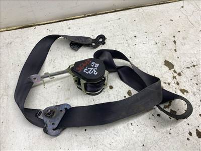 RENAULT THALIA II (LU1/2_) 1.2 16V (LU2V) Bal első Biztonsági Öv #36415#
