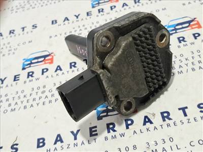 BMW E36 E46 E90 E81 E82 E87 E88 X1 stb..olajszint jeladó érzékelő