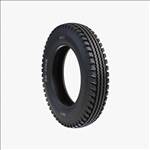 6,50 - 20 BKT BK308M (10pr TT.)