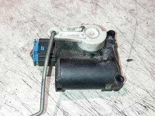 Audi A8 (D3 - 4E) Fűtés Állító Motor *135609*