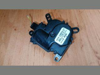 Ford Mondeo Mk3 Fűtés Állító Motor *107502* 1s7h19b634aa
