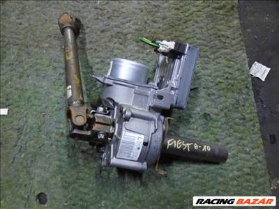 Ford Fiesta Mk6 MK7 elektromos kormányszervó 8V513C529JN