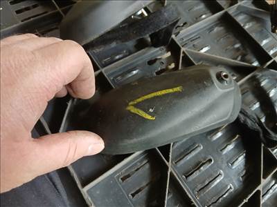 Opel Corsa E antenna  13450556