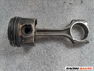 Kia Cee'd (CD) 1.6 crdi D4FE hajtókar 