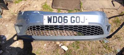 Honda Civic VIII Első lökhárító 