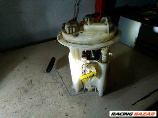 Renault Thalia I Üzemanyag Szivattyú *47143* renault-8200027963 marwal-09745659903