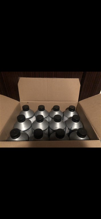 VW Audi Seat Skoda DSG váltoolaj g055529a2 3. kép