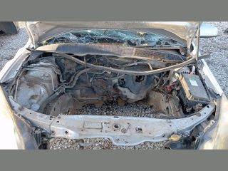 Opel Astra H Első Ablakmosó Szivattyú *139837*