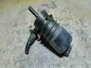 Opel Zafira A Első Ablakmosó Szivattyú *73407*