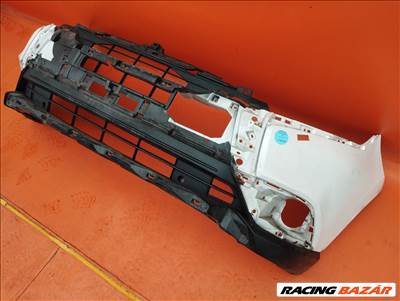 Mitsubishi Outlander 3 első lökhárító mosós 64100G227ZZ (S1.40.415R)