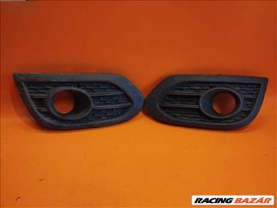 Renault Kadjar ködlámpa takaró 16-tól (M.8,db)