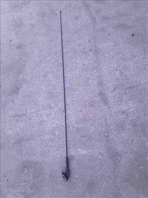 Peugeot 206 Rádió Antenna gyári komplett