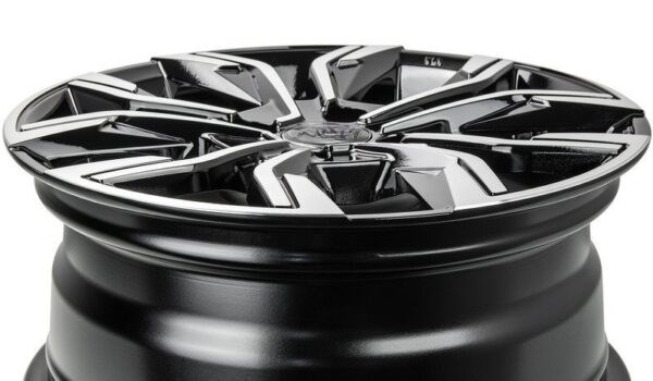 PRICE BFP 17" ALUFELNI 4x100 ET38 3. kép