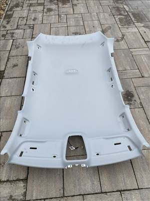 Audi e-tron Tetőkárpit  4ke867505a