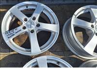 16" DACIA DUSTER,NISSAN alufelni