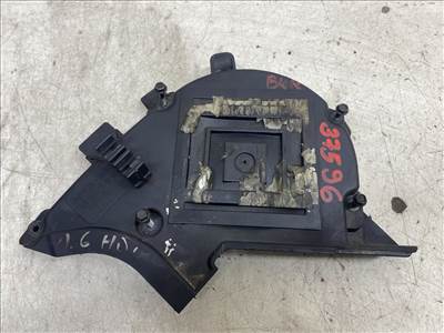 PEUGEOT EXPERT (222) 2.0 HDI Felső Vezérlés Burkolat #37596# 96515601