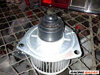 Suzuki Alto IV Fűtőmotor (Klímás) *322* 2725000030