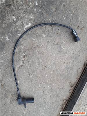 Opel Astra G 1.4, 16V, X14XE, főtengely jeladó GM 90 520 854 gm90520854