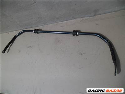 Suzuki Swift V stabilizátor rúd