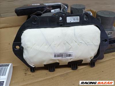 Opel Crossland X Utasoldali Légzsák 34209288E 7640