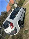Eladó Renault Grand Scénic 1.5 dCi FAP (1461 cm³, 103 PS)