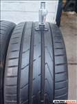 245/4518" újszerű Hankook nyári gumi gumi