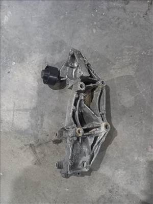 Renault Master Opel MOVANO 10 Generátor klímakompresszor tartóbak 1376 117103585r