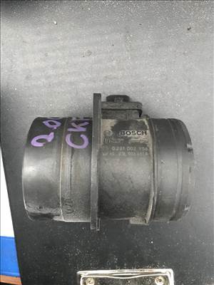 VW POLO 9N_IBIZA 6L_FABIA I 2,0 CR CKF légtömegmérő  03l906461a